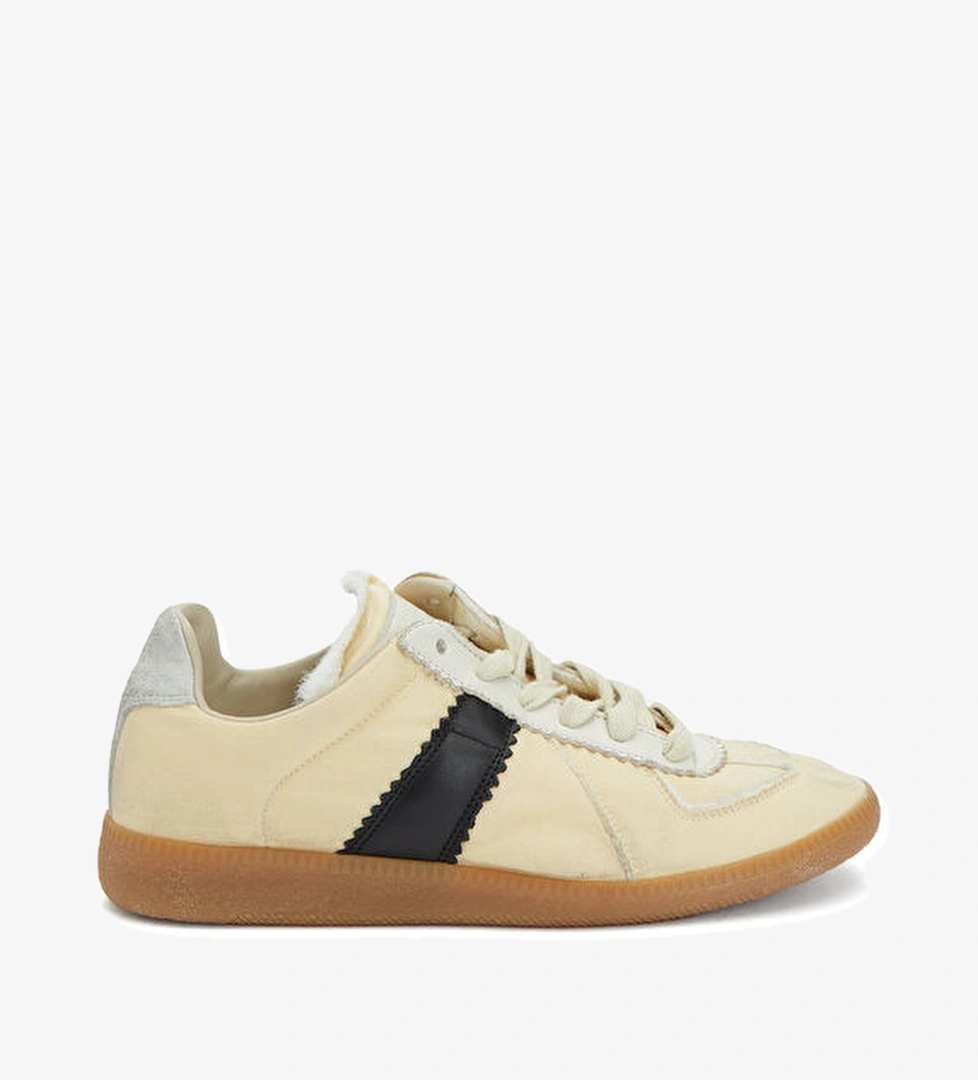 Maison Margiela Kadın Sneakers - Görsel 1