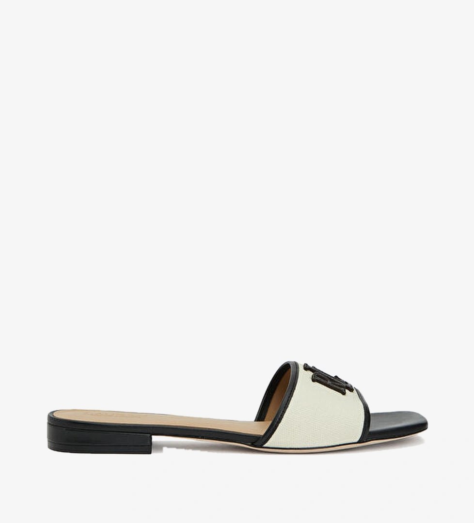 Lauren Ralph Lauren Lauren Ralph Lauren Logolu
