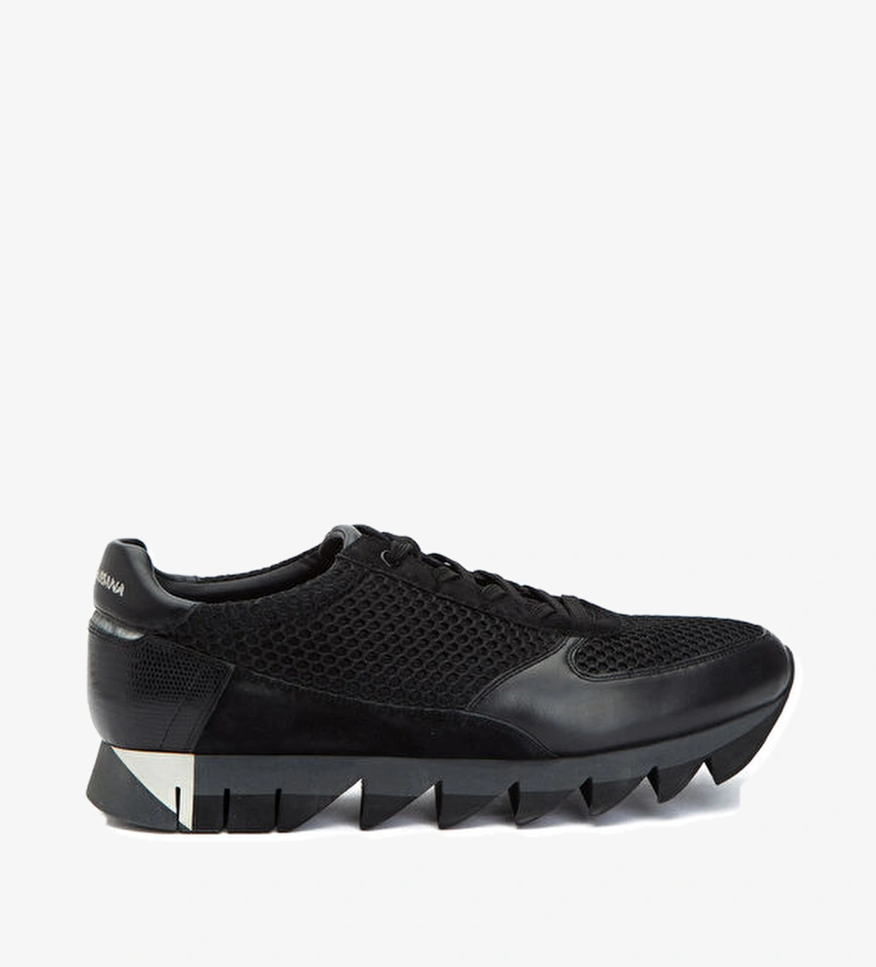 Beymen Reborn Dolce&Gabbana Erkek Sneakers model görseli