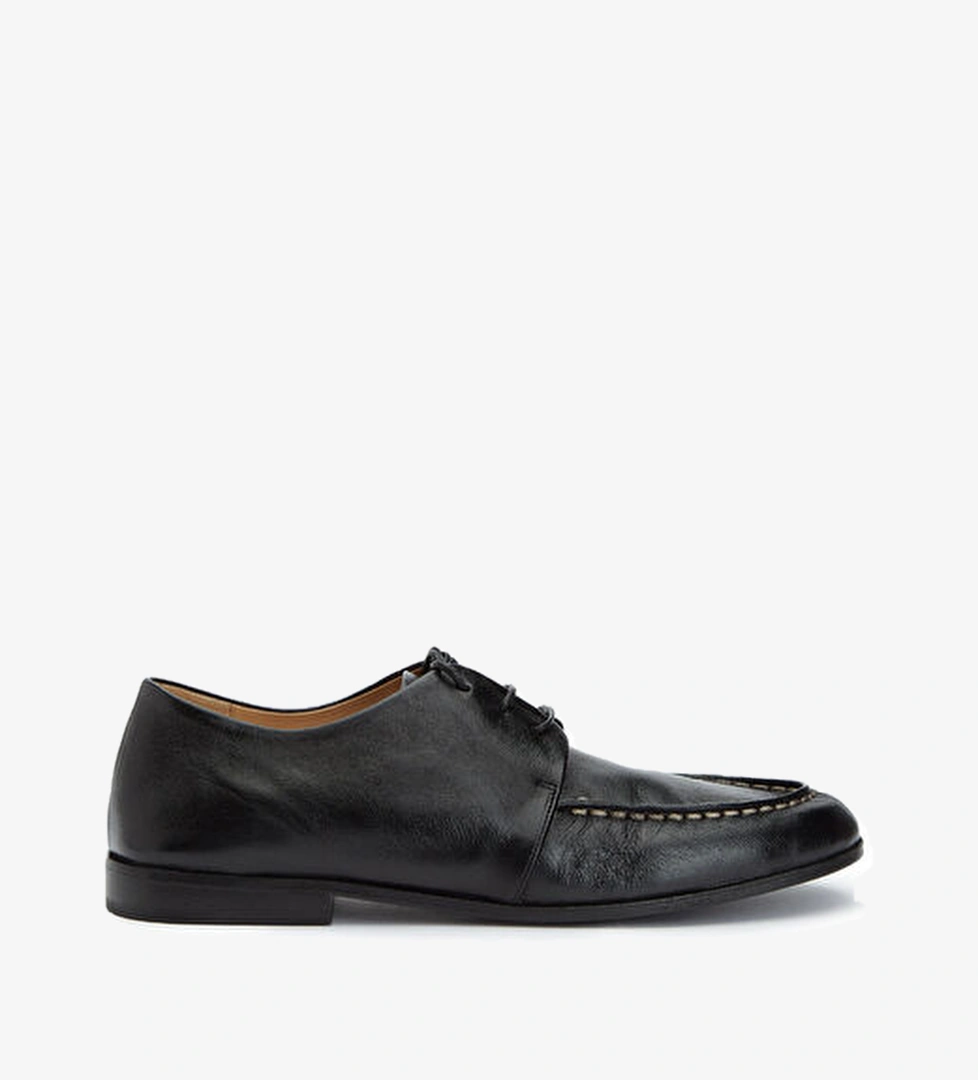 Marsell LOAFER model görseli