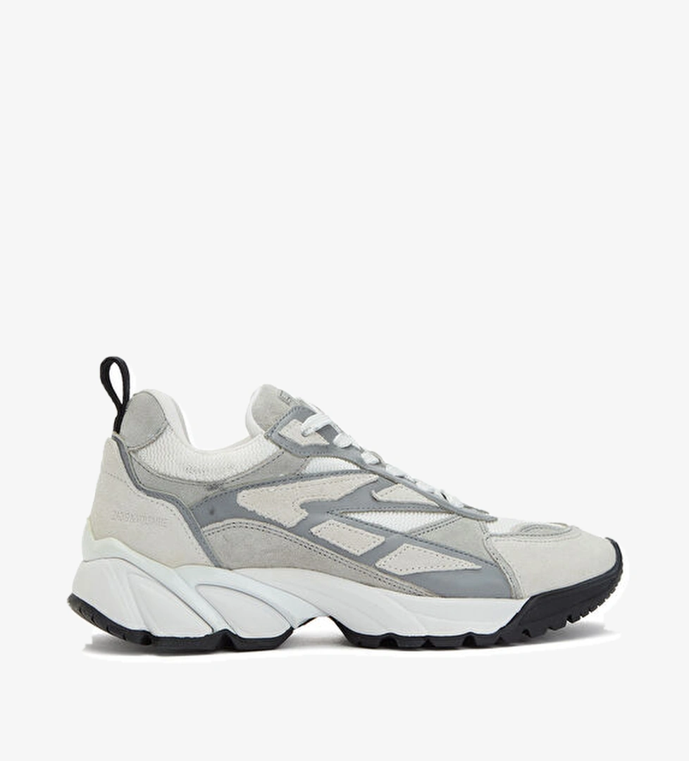 Beymen Reborn Zadig&Voltaire Kadın Sneakers model görseli