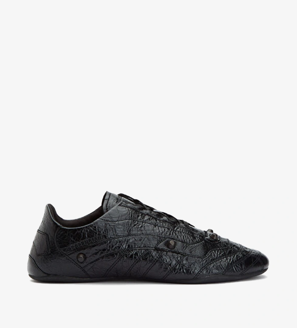 Balenciaga Siyah Balenciaga City