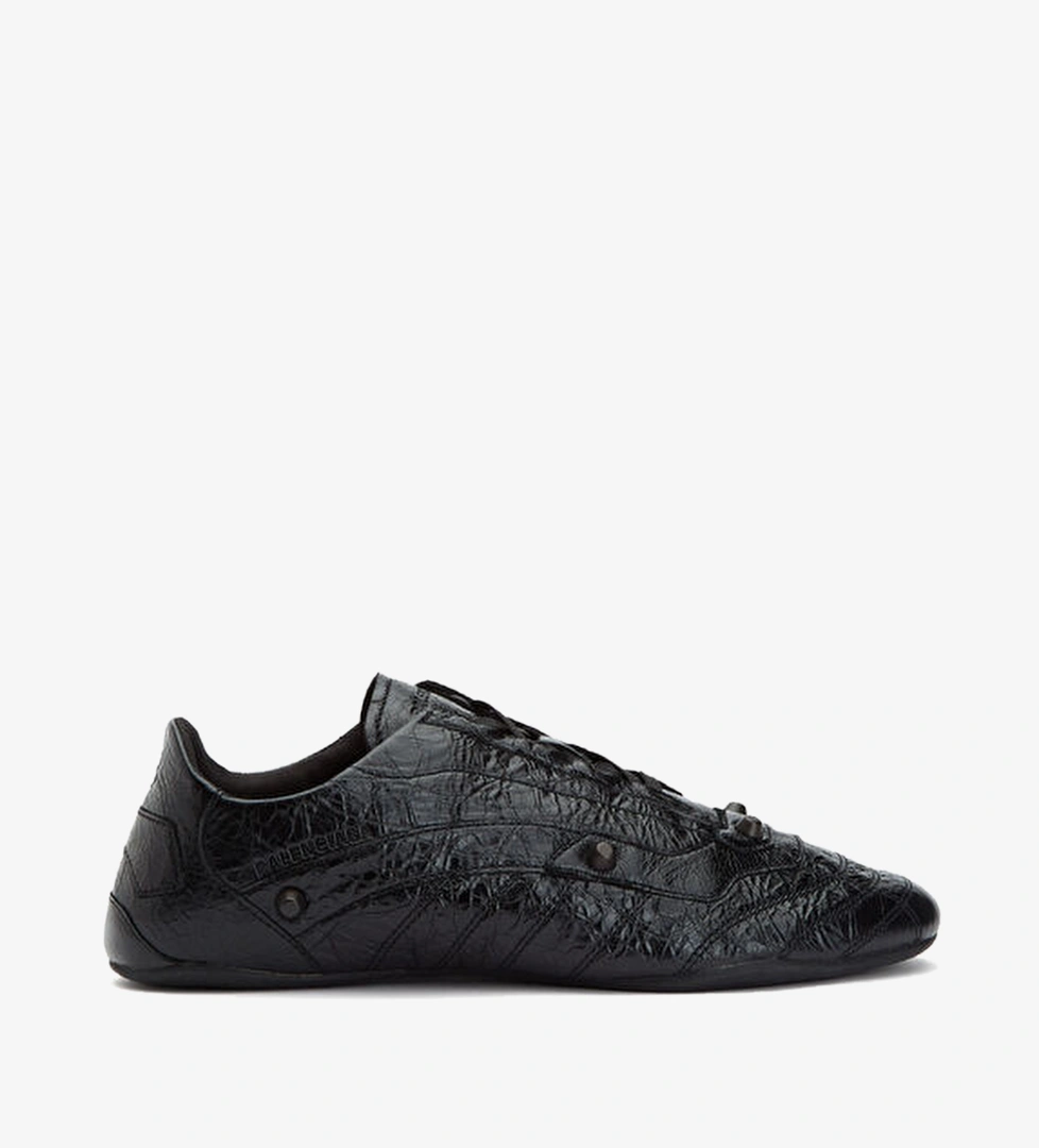 Balenciaga Siyah Balenciaga City