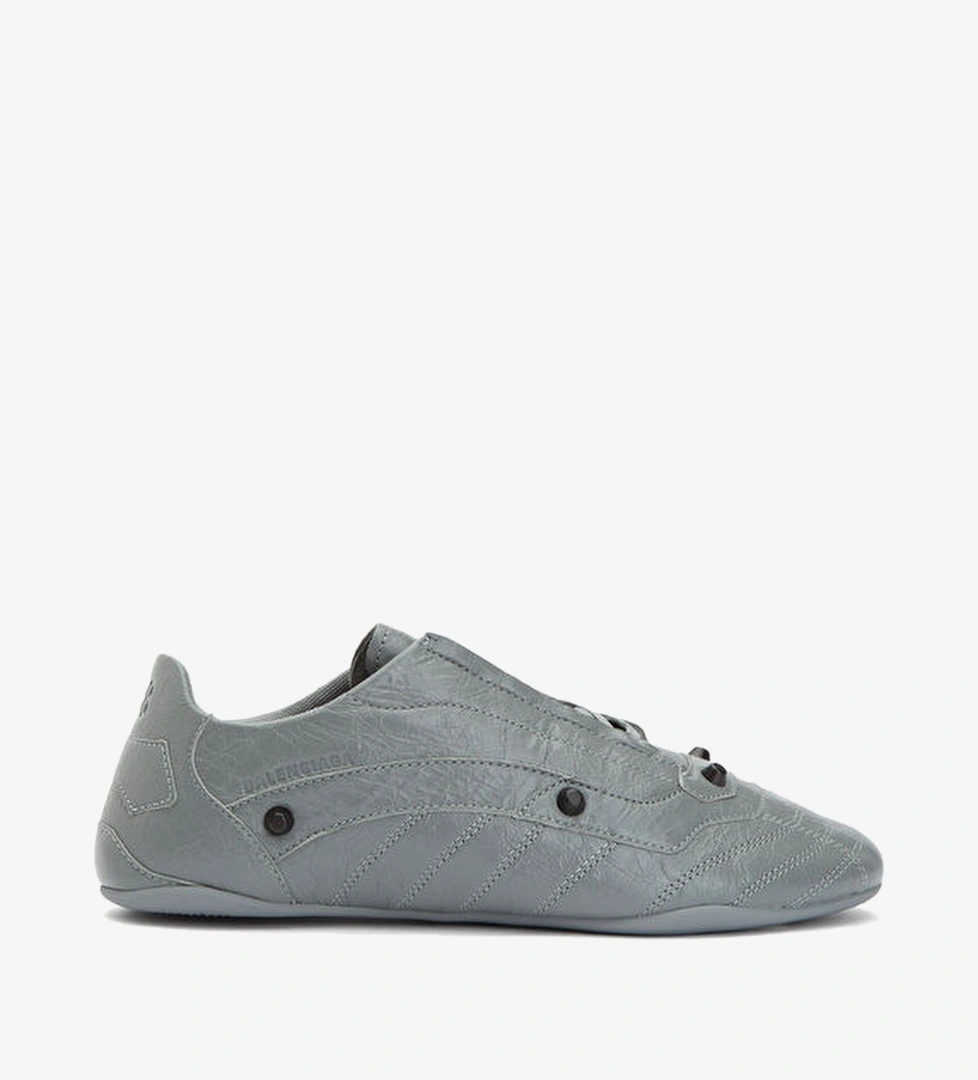 Balenciaga Balenciaga Zen