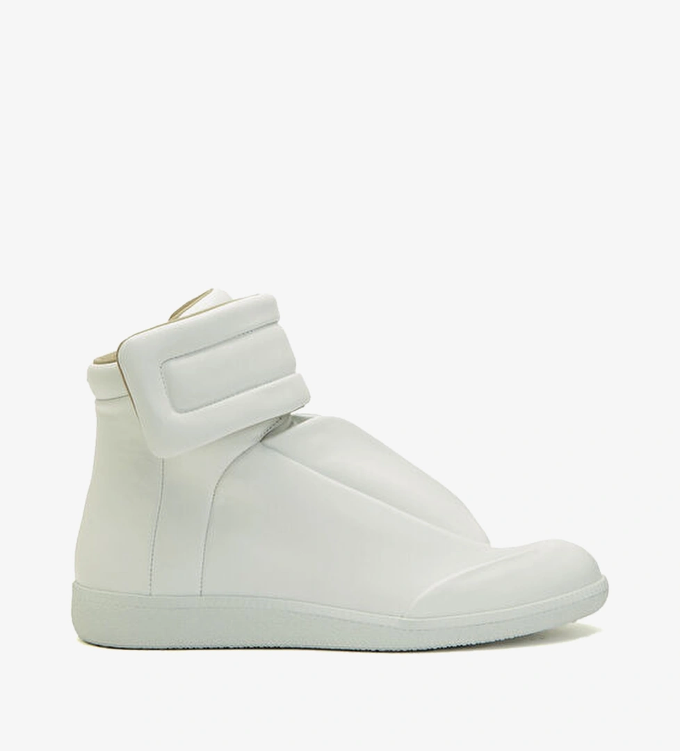 Maison Margiela Maison Margiela Future
