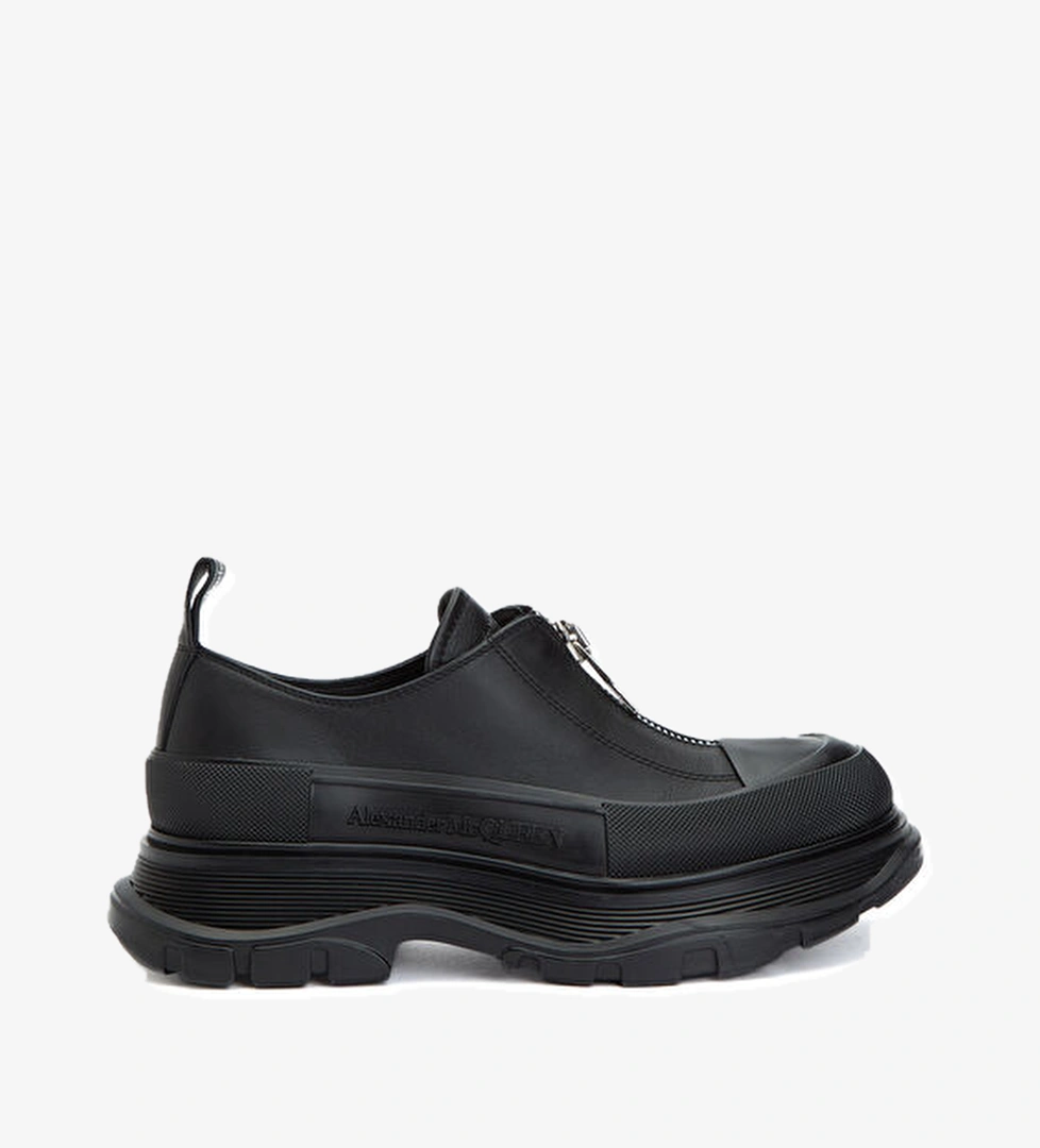 Beymen Reborn Alexander McQueen Kadın Sneakers model görseli