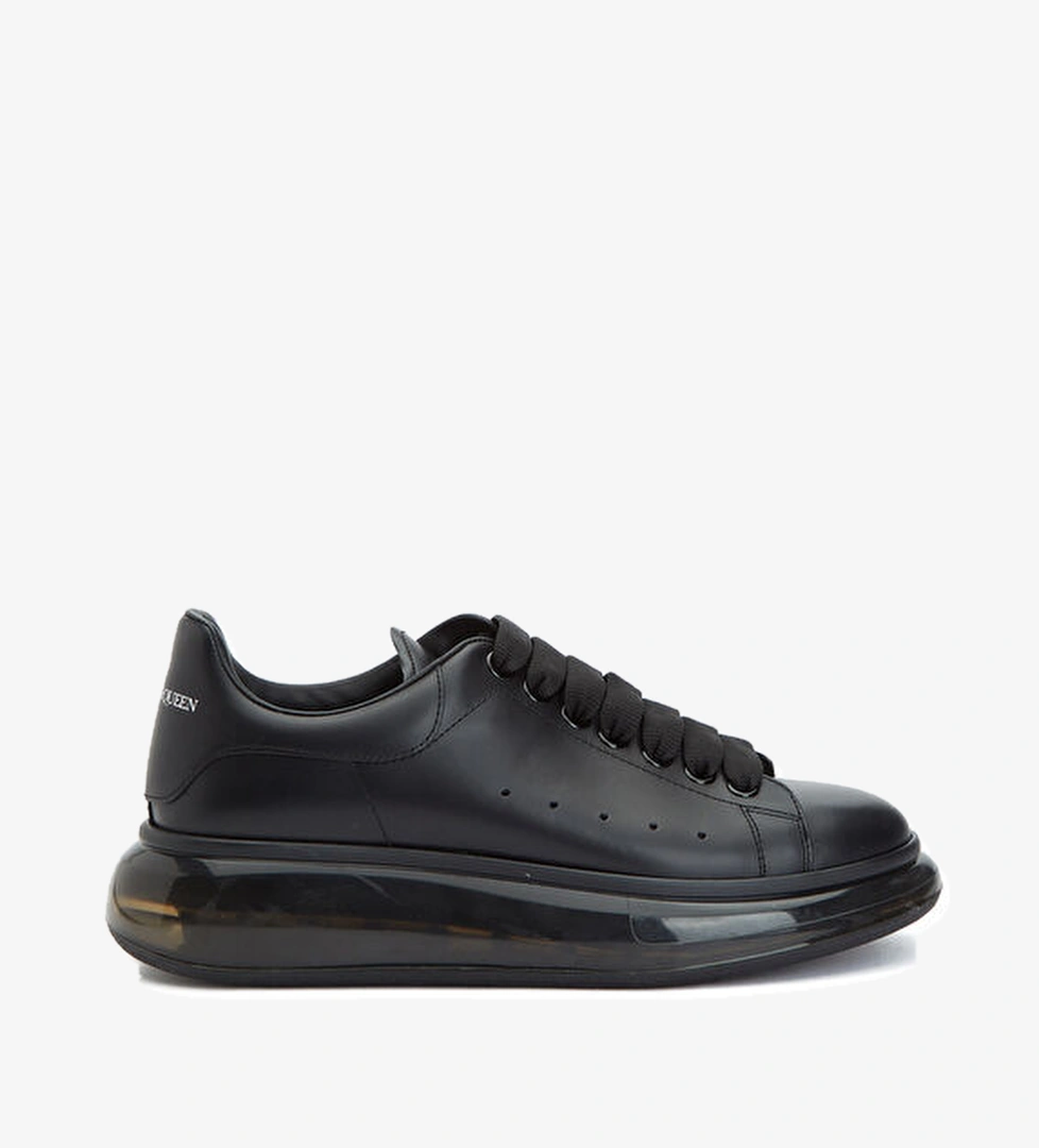 Beymen Reborn Alexander McQueen Erkek Sneakers model görseli