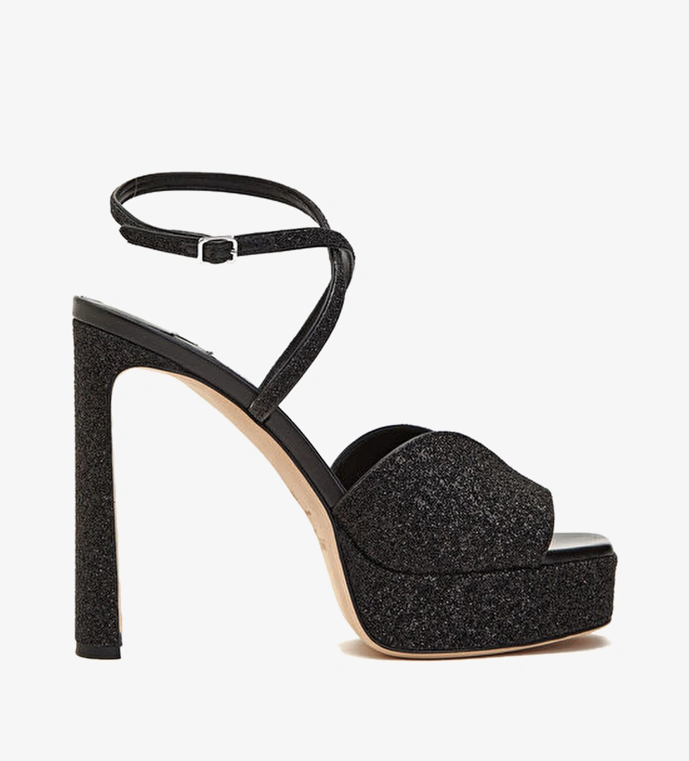 Jimmy Choo Jimmy Choo Karli