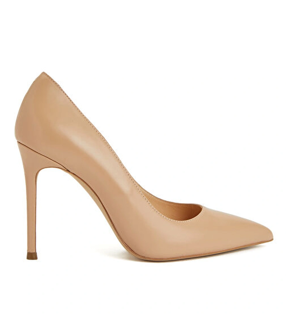 Divarese AYAKKABI model görseli