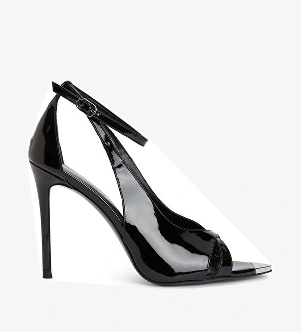 Network SANDALET model görseli