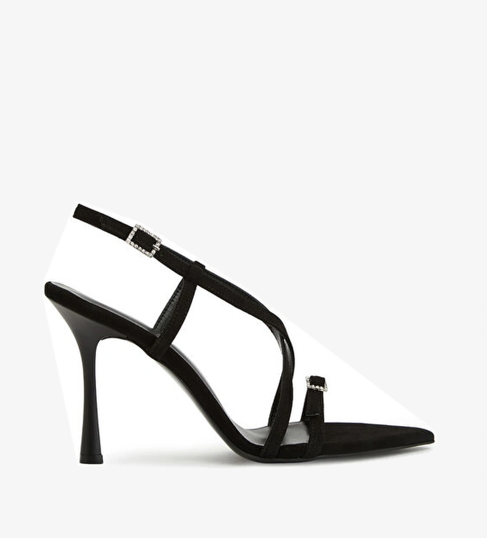 SANDALET - Görsel 1