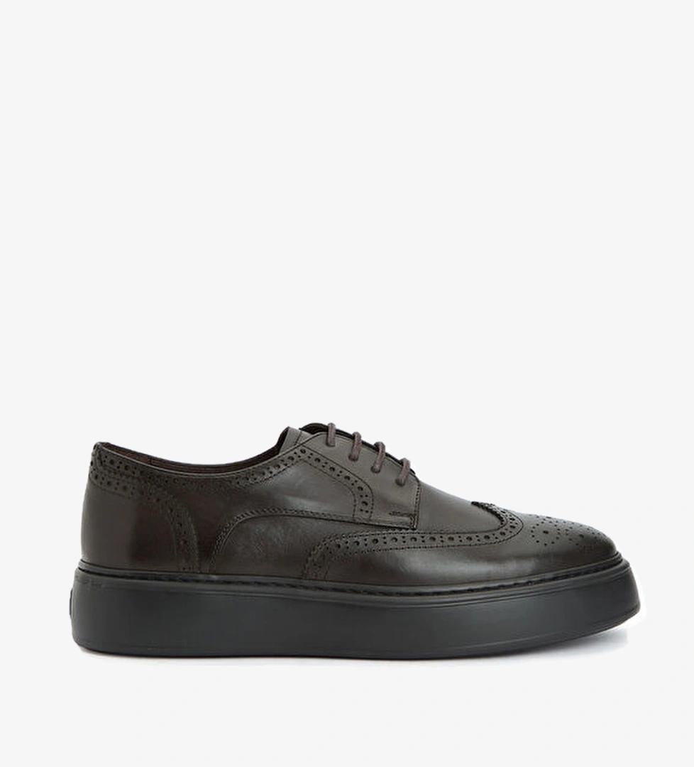 Network AYAKKABI model görseli