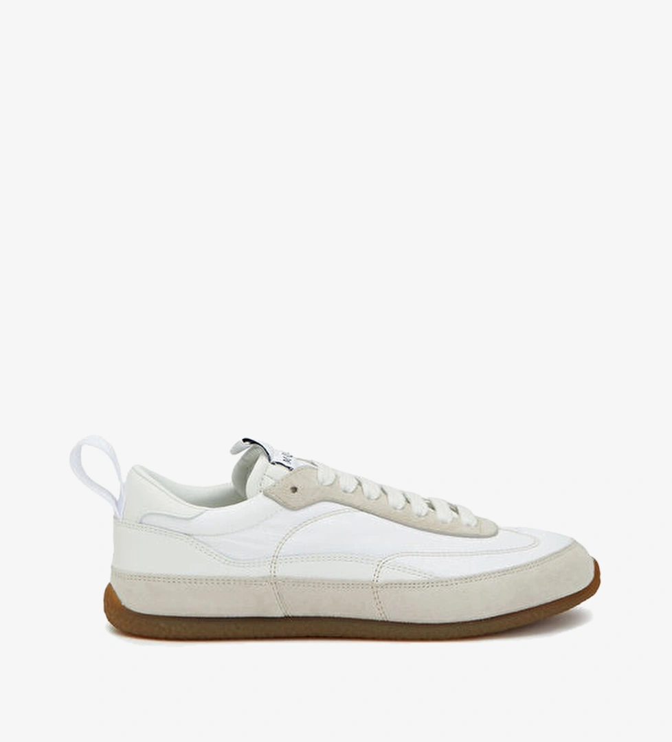 Mcqueen Mcqueen EC1
