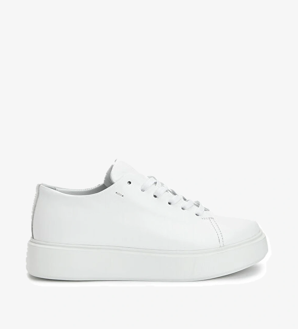 Network SNEAKERS model görseli