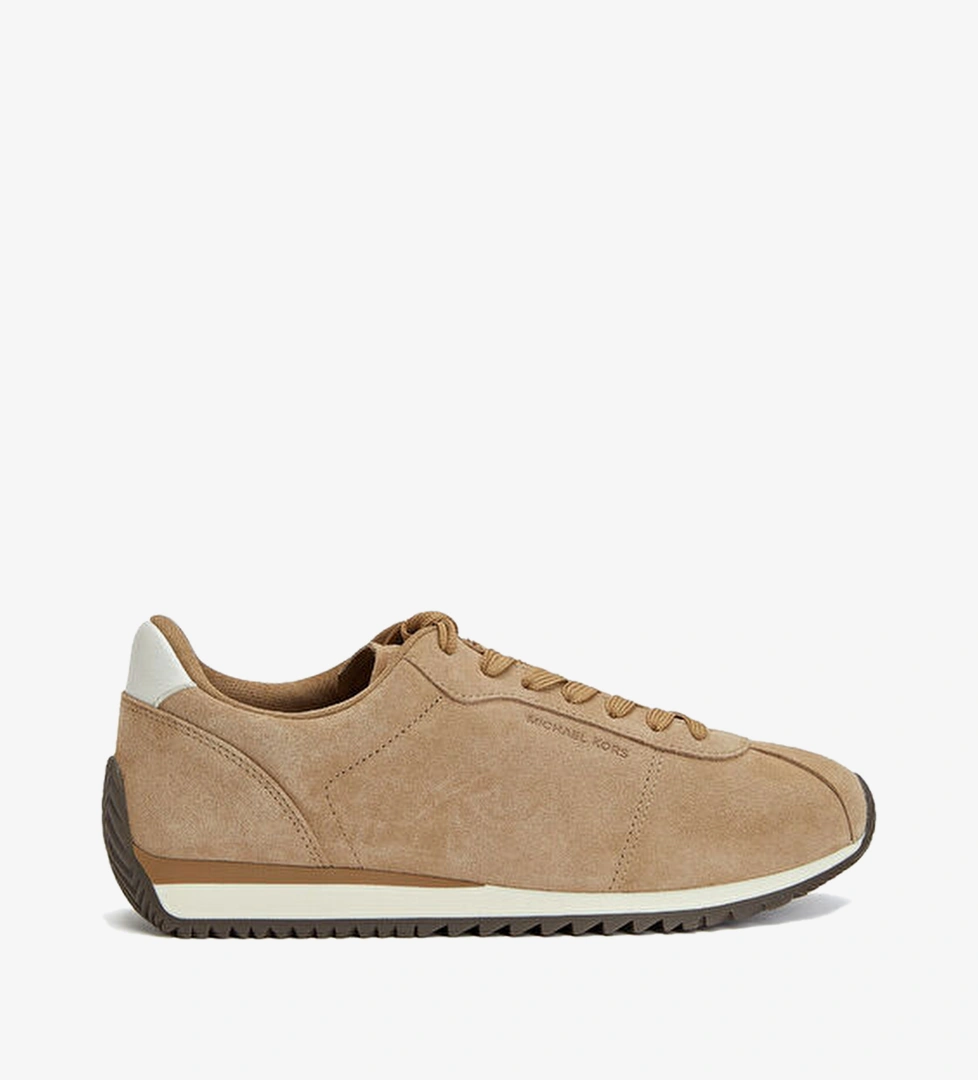 Michael Kors Michael Kors Rhodes