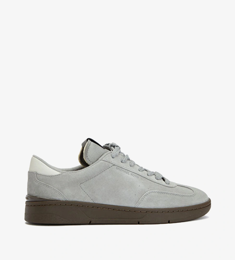 Michael Kors Michael Kors Wilton