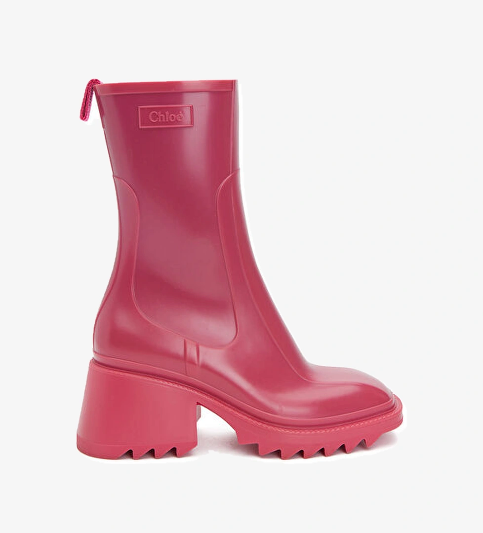 Beymen Reborn Chloe Kadın Bot model görseli