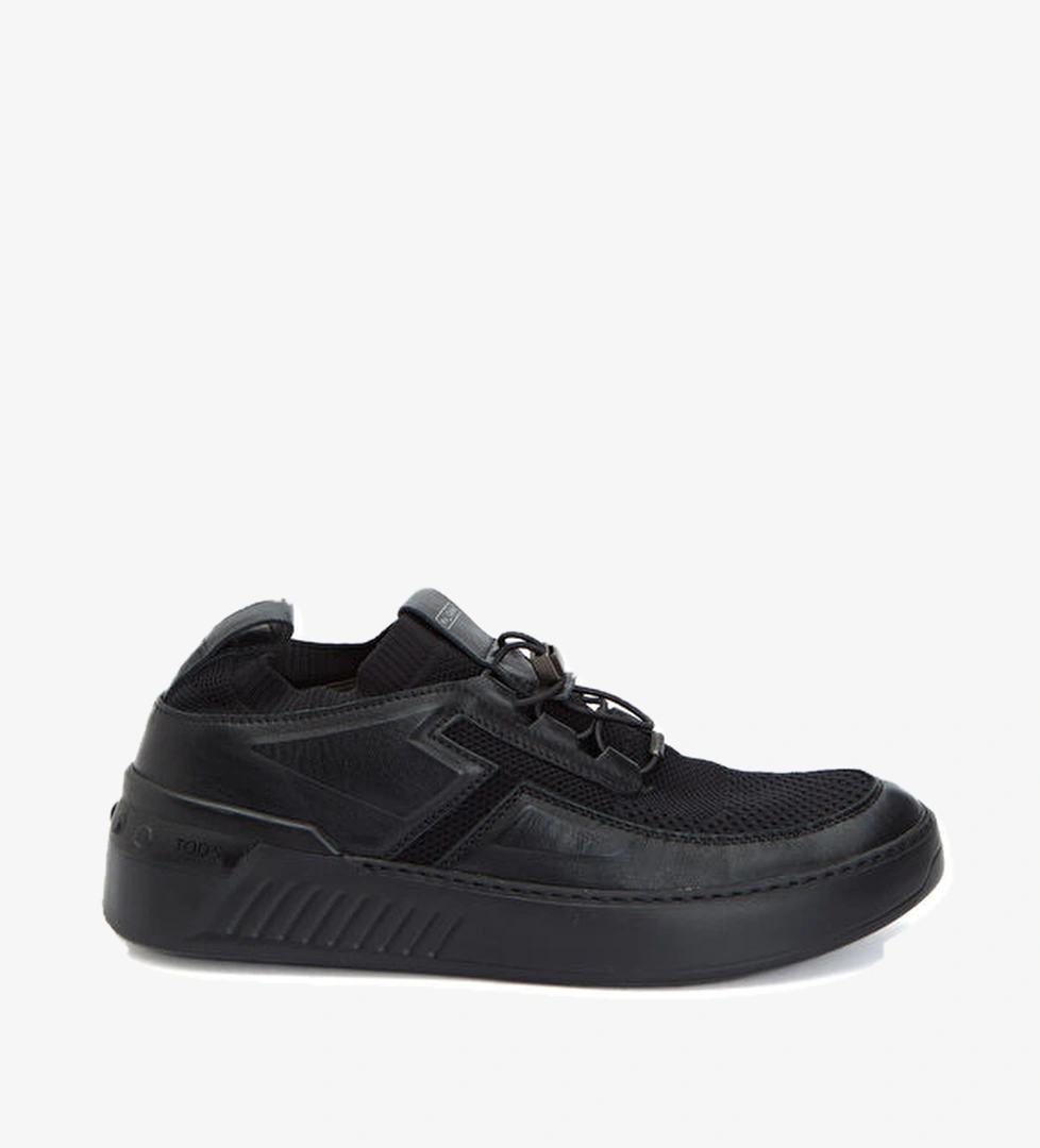 Beymen Reborn Tod's Erkek Sneakers model görseli