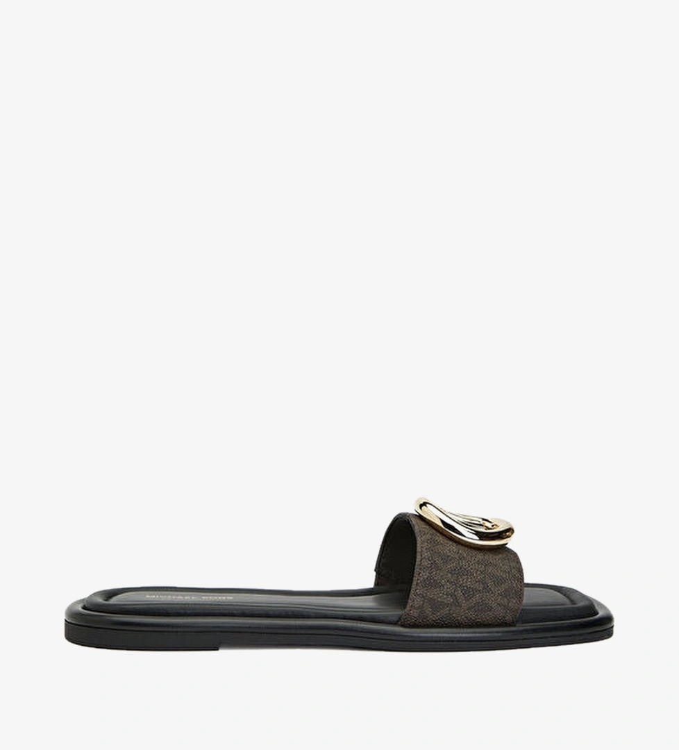 Michael Michael Kors Michael Michael Kors Terlik