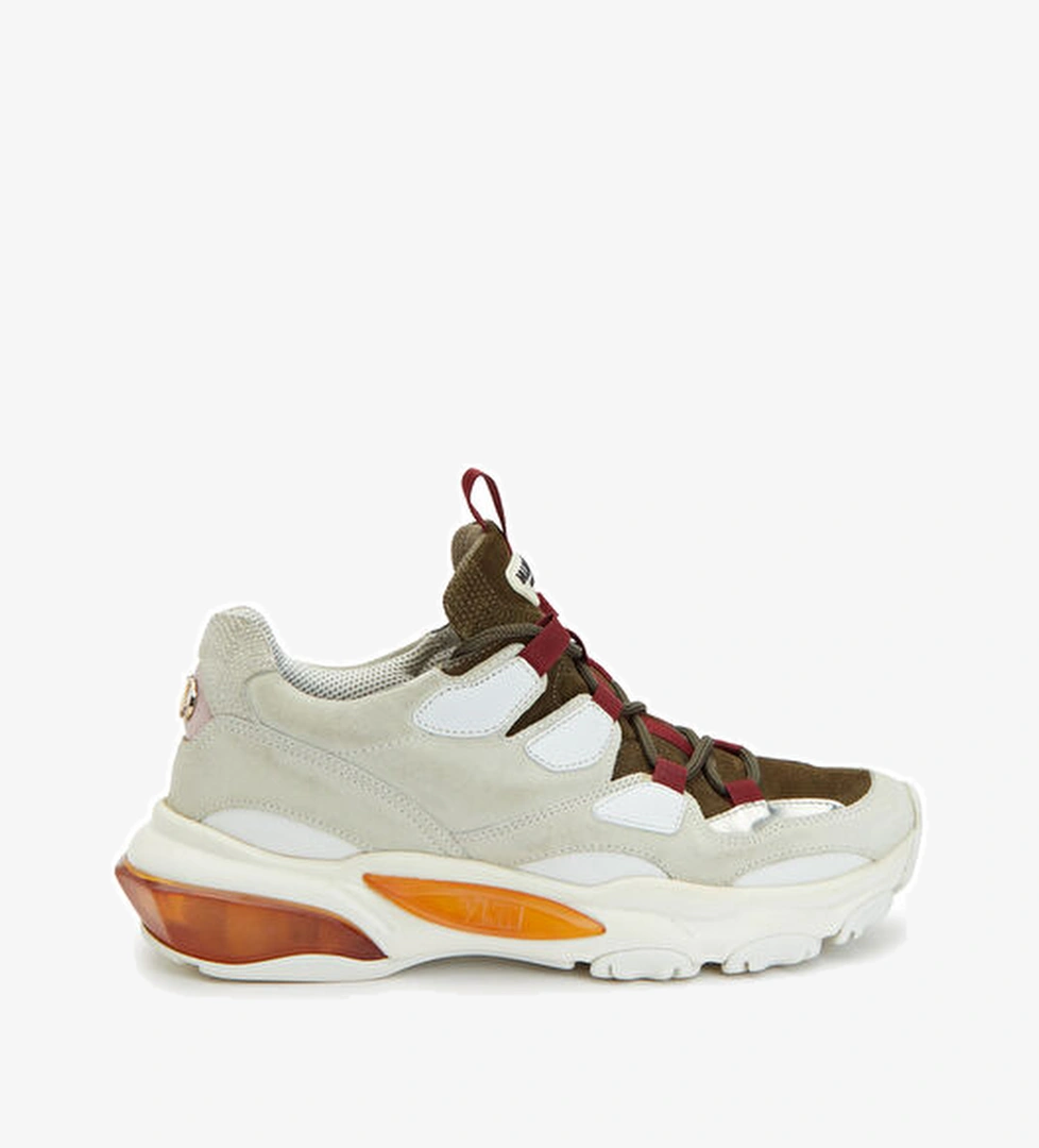 Valentino Garavani Kadın Sneakers - Görsel 1