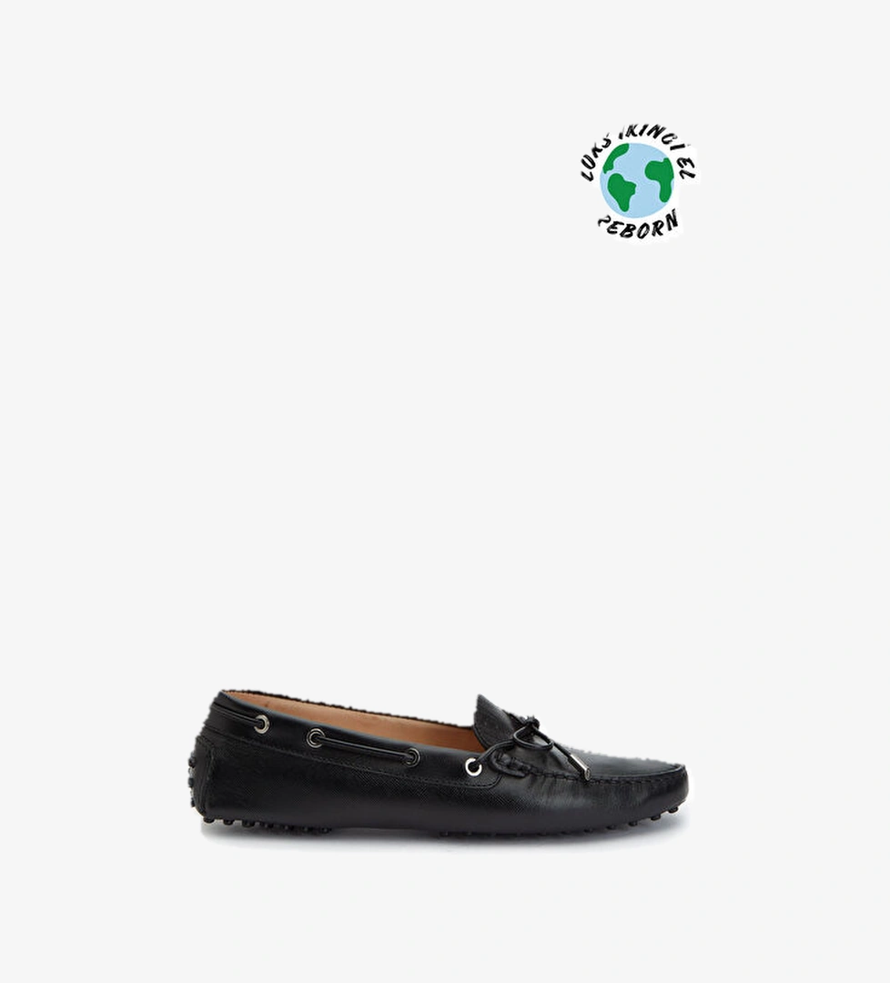 Tod's Kadın Loafer - Görsel 1