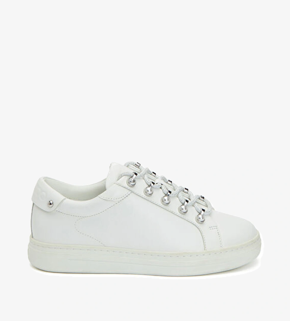 Beymen Reborn Jimmy Choo Kadın Sneakers model görseli