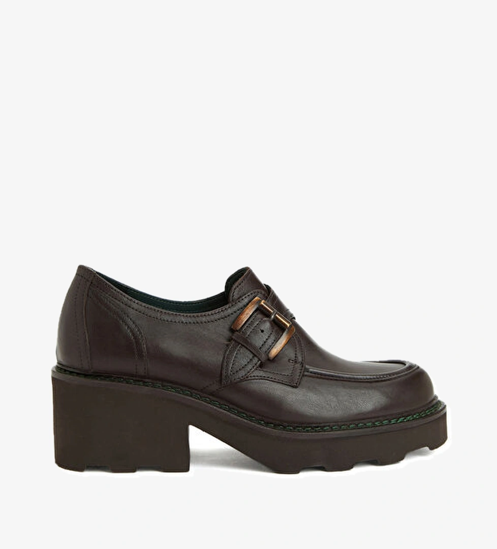 George Hogg AYAKKABI model görseli