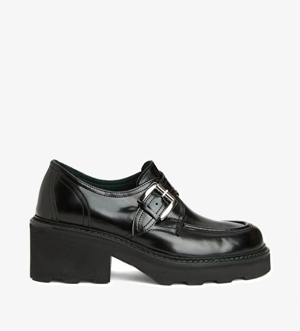 George Hogg AYAKKABI model görseli