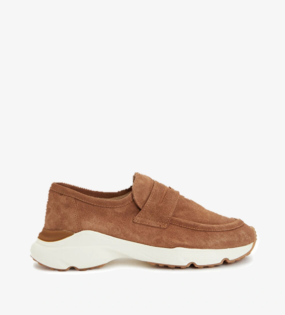 George Hogg AYAKKABI model görseli