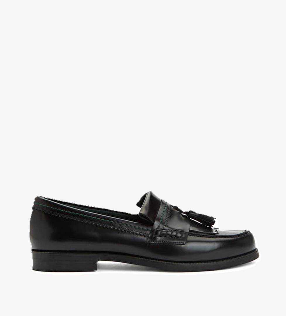 George Hogg LOAFER model görseli