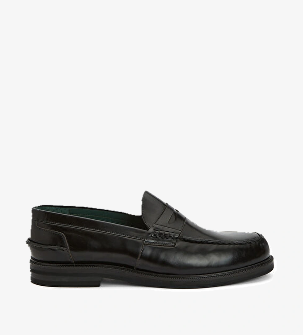 George Hogg LOAFER model görseli
