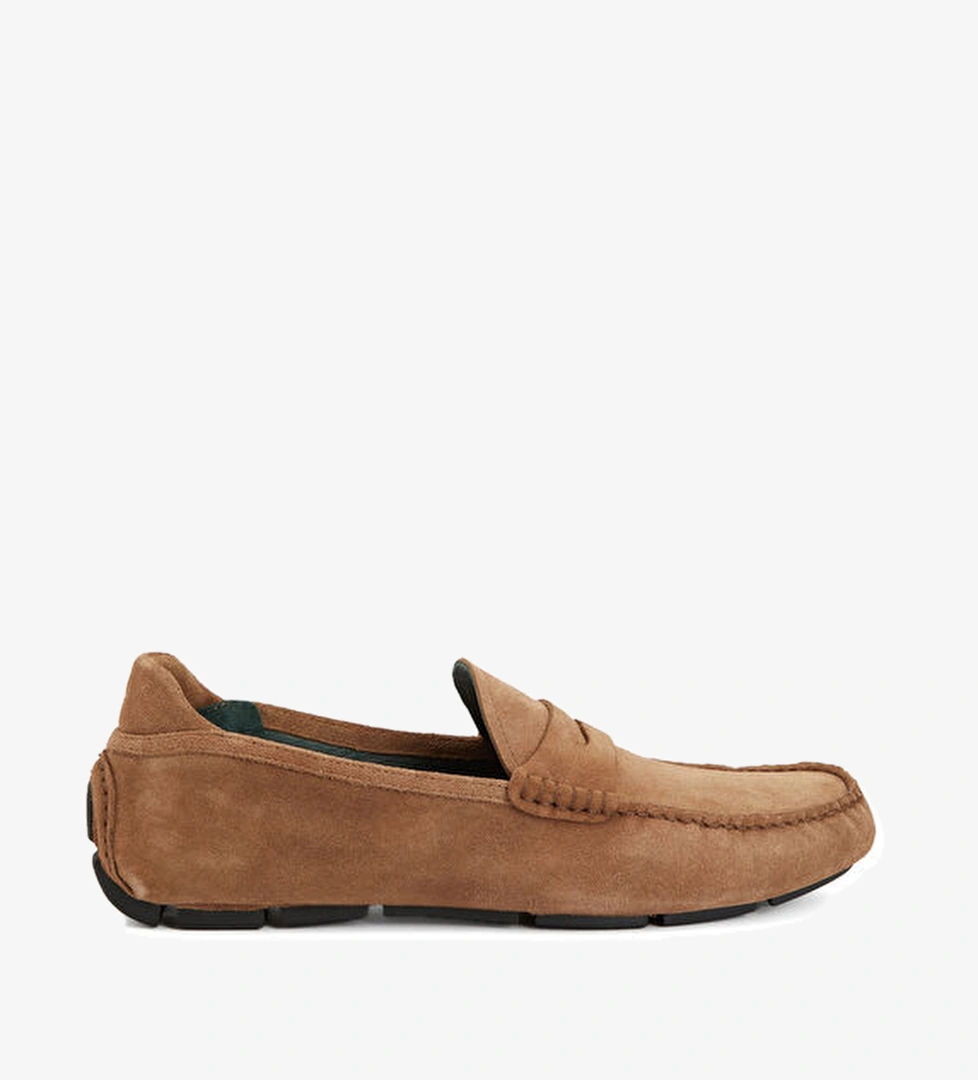 George Hogg LOAFER model görseli