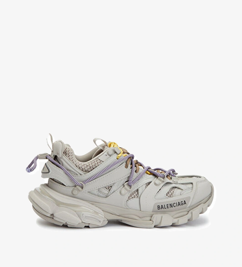 Balenciaga SNEAKERS model görseli