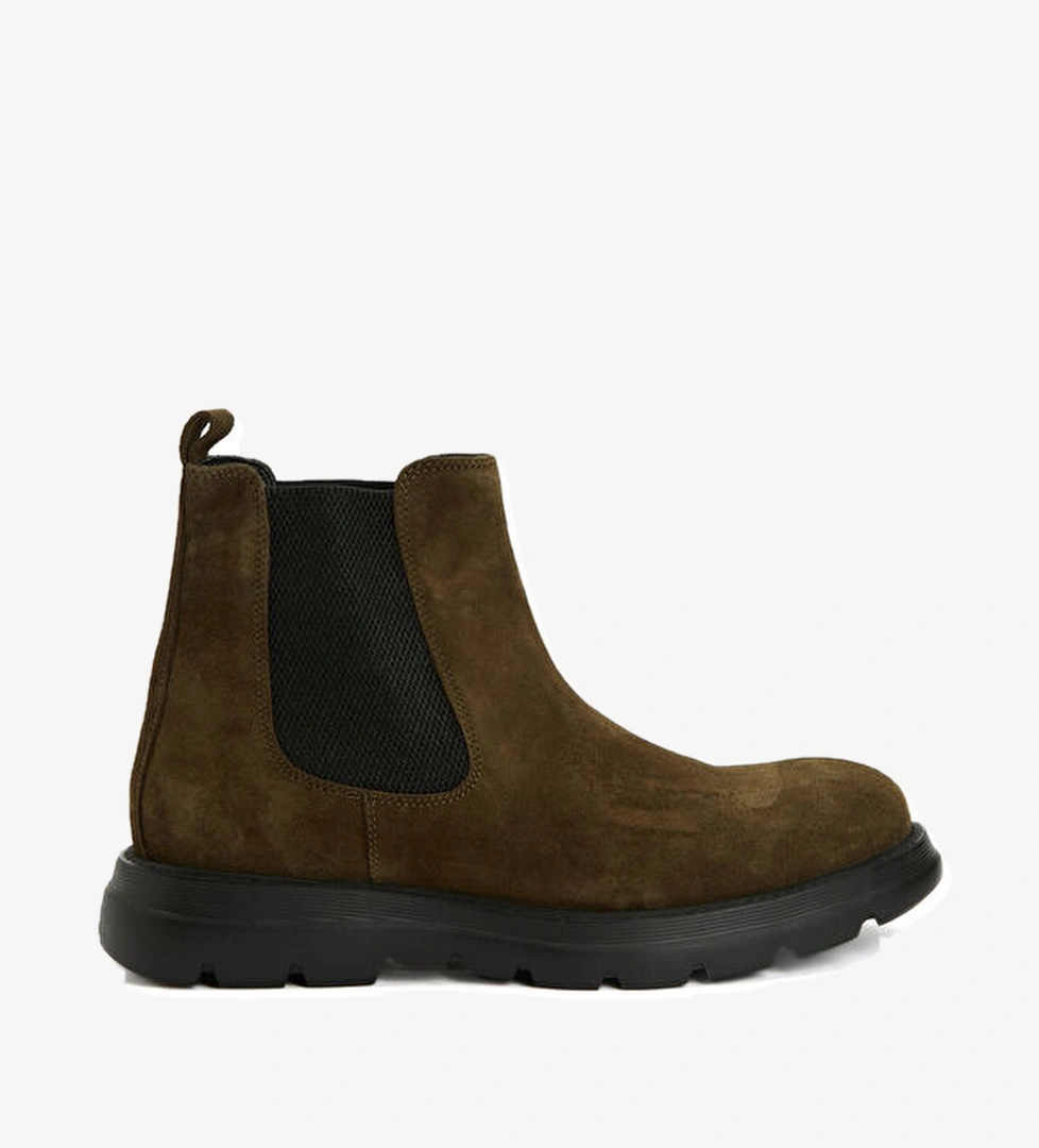 Divarese BOT model görseli