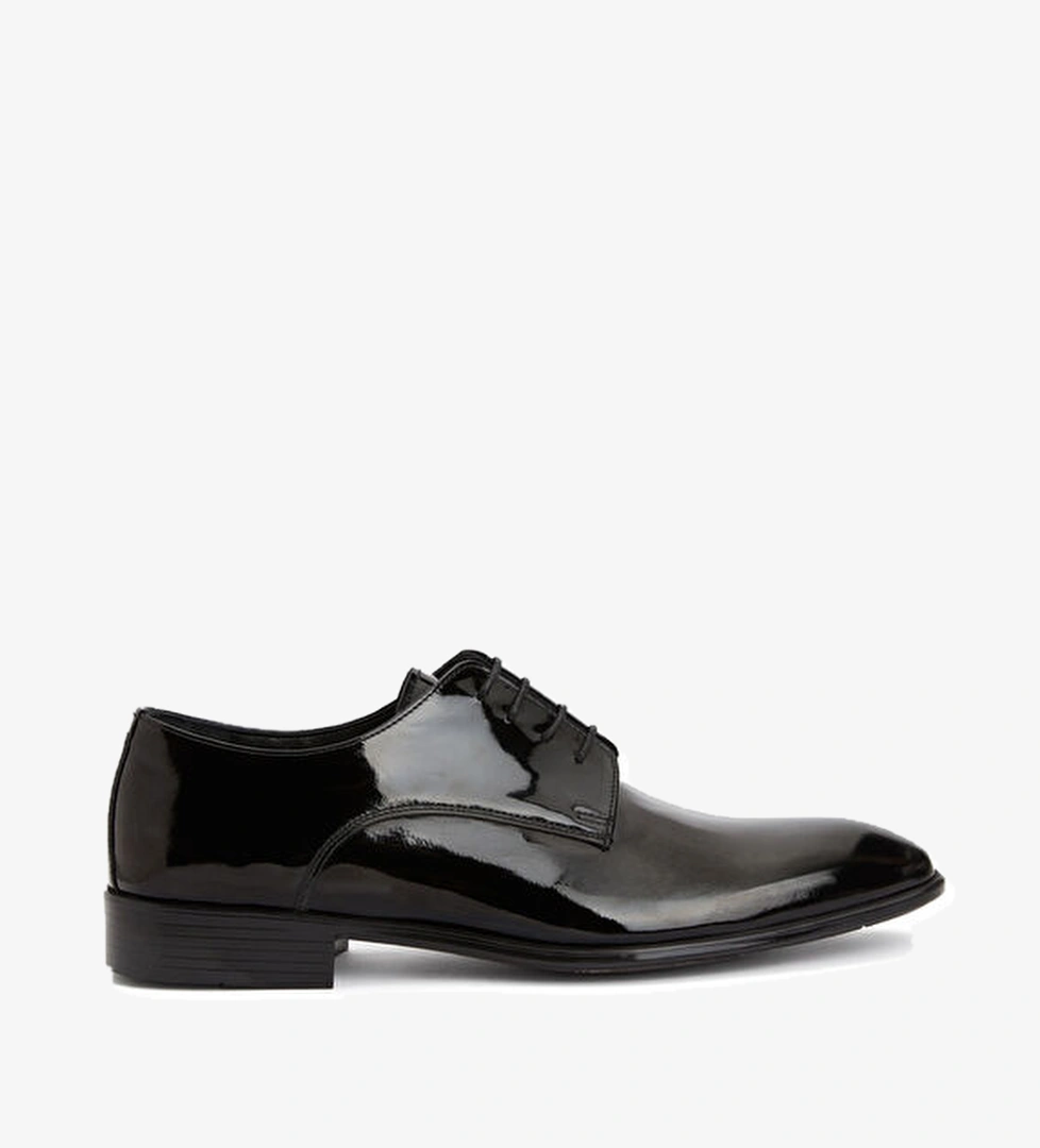 Divarese AYAKKABI model görseli