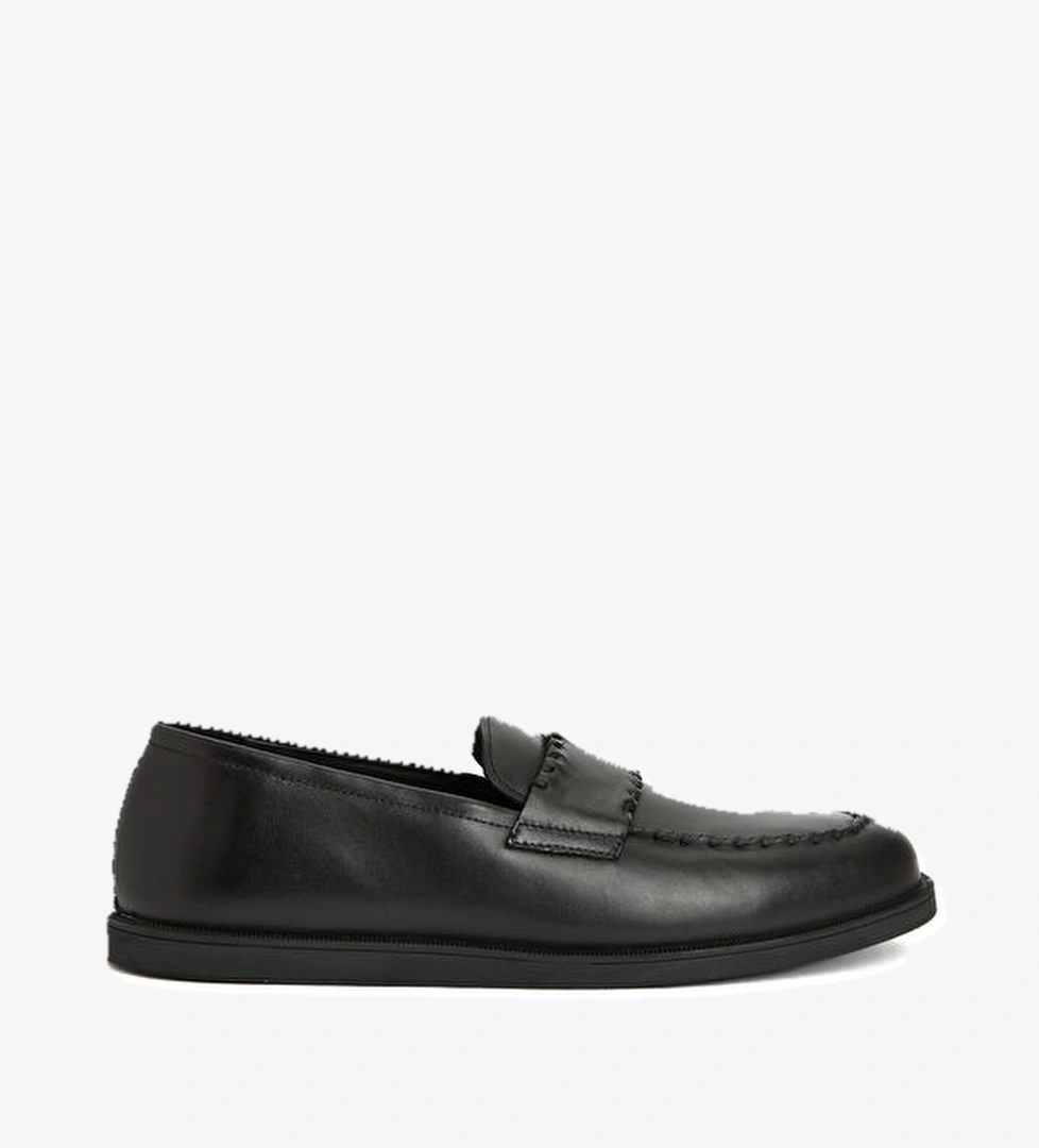 Divarese LOAFER model görseli