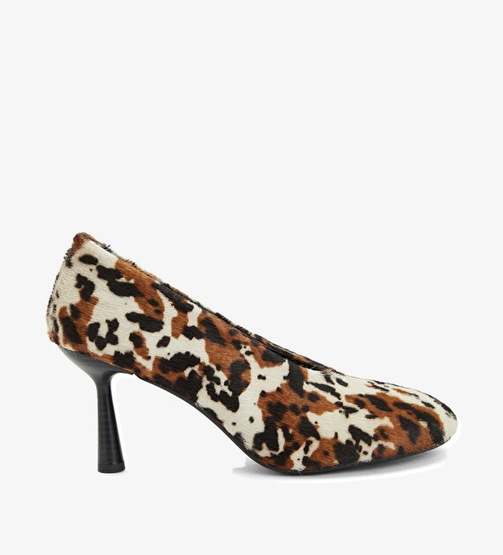 Divarese AYAKKABI model görseli