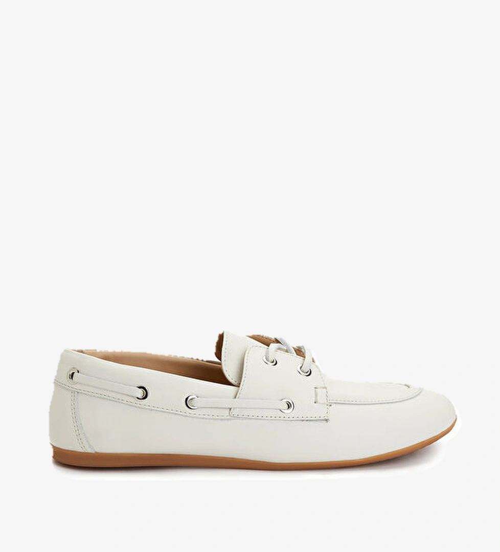 Divarese AYAKKABI model görseli