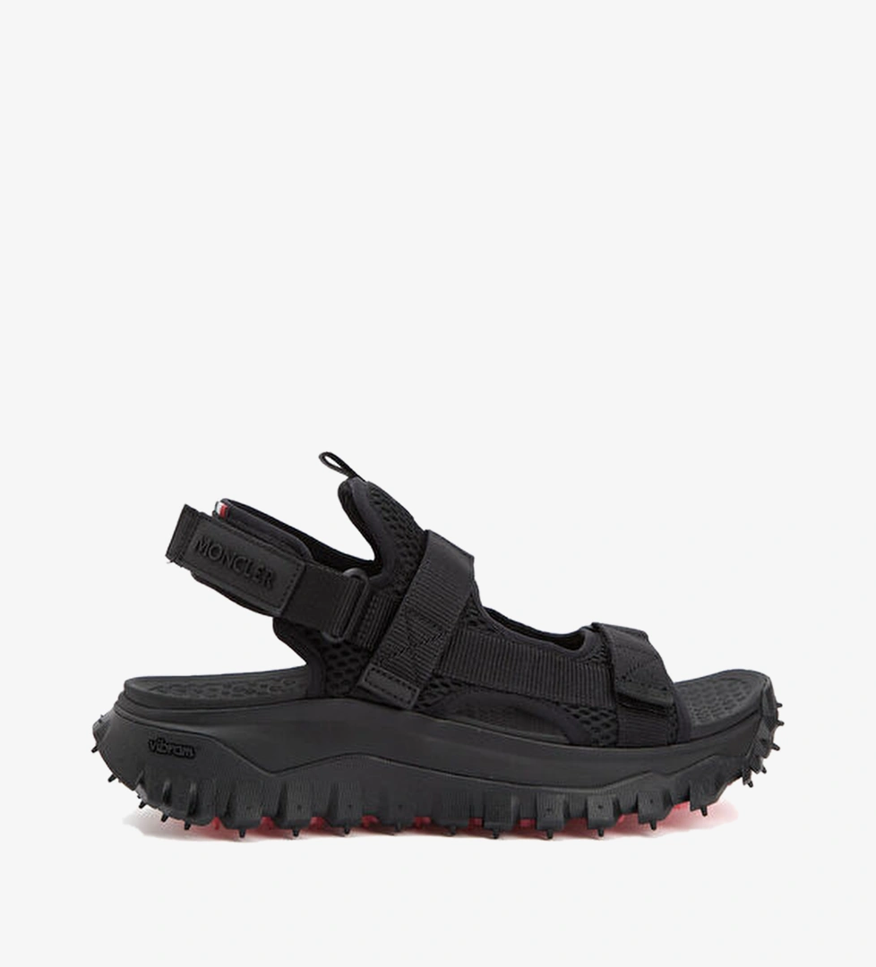 Moncler Moncler Vela