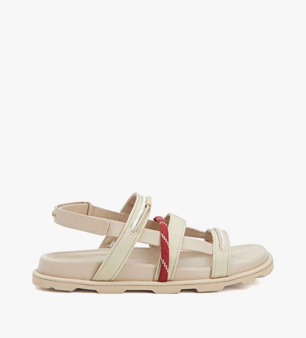 Moncler Vizon Moncler Vera
