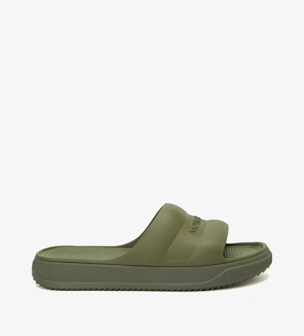 Moncler Moncler Terlik