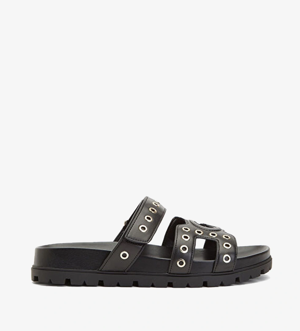 Guess Guess Fashie