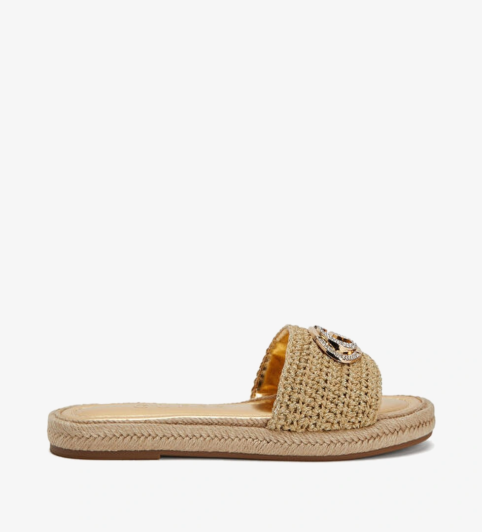 Guess Gold Guess Kaylis