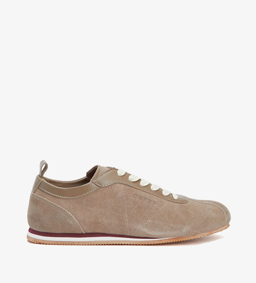 Guess Guess Olmo