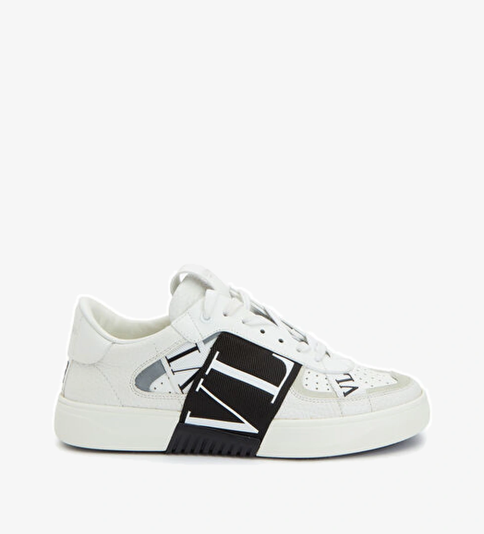 Valentino Garavani Kadın Sneakers - Görsel 1