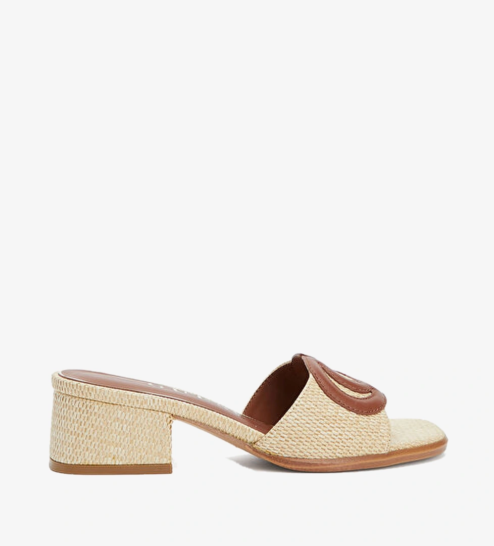 Guess Naturel Guess Cerinna