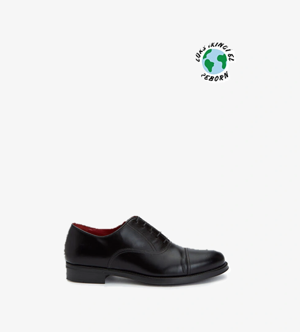 Barret Erkek Ayakkabı - Görsel 1