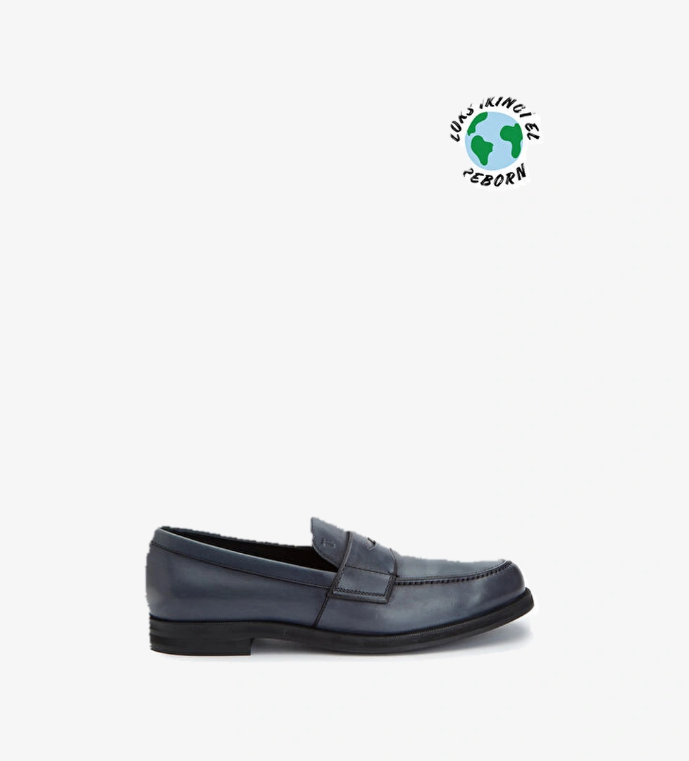 Tod's Erkek Ayakkabı - Görsel 1