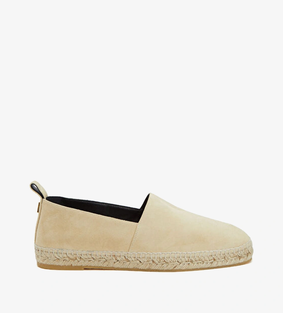 Balmain Balmain Espadril