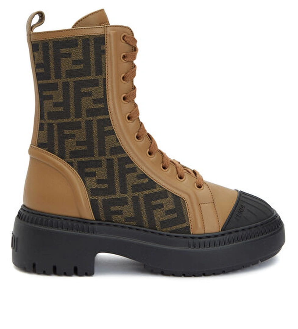 Beymen Reborn Fendi Kadın Bot model görseli